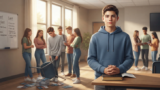 Viernes 14 de agosto del 2026 | Devoción Matutina para Adolescentes 2026 | El fin de los planes engañosos