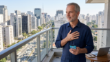 Lunes 31 de agosto del 2026 | Devoción Matutina para Adultos 2026 | El Soberano que reclama nuestro corazón