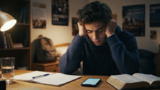 Jueves 13 de agosto del 2026 | Devoción Matutina para Jóvenes 2026 | Cuando el Silencio Digital Falla