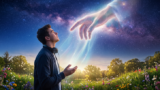 Sábado 15 de agosto del 2026 | Devoción Matutina para Jóvenes 2026 | Tu valor en un universo infinito