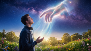 Sábado 15 de agosto del 2026 | Devoción Matutina para Jóvenes 2026 | Tu valor en un universo infinito