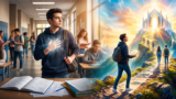 Lunes 31 de agosto del 2026 | Devoción Matutina para Jóvenes 2026 | El pasaporte al santuario de Dios