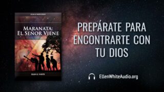 3 de septiembre | Devocional: Maranata: El Señor Viene | Prepárate para encontrarte con tu Dios