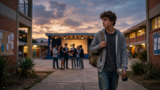 Sábado 26 de septiembre del 2026 | Devoción Matutina para Adolescentes 2026 | El veredicto final