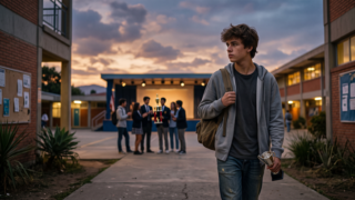 Sábado 26 de septiembre del 2026 | Devoción Matutina para Adolescentes 2026 | El veredicto final