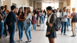 Viernes 4 de septiembre del 2026 | Devoción Matutina para Adolescentes 2026 | El grito en el vacío