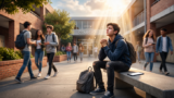 Domingo 6 de septiembre del 2026 | Devoción Matutina para Adolescentes 2026 | El clamor que detiene el dolor