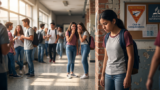 Miércoles 9 de septiembre del 2026 | Devoción Matutina para Adolescentes 2026 | El ancla que no se rompe