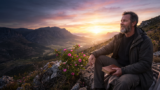 Domingo 6 de septiembre del 2026 | Devoción Matutina para Adultos 2026 | El gozo que amanece tras la noche oscura
