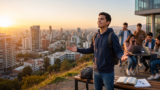 Domingo 13 de septiembre del 2026 | Devoción Matutina para Jóvenes 2026 | La paz de soltar el control