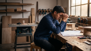 Miércoles 30 de septiembre del 2026 | Devoción Matutina para Jóvenes 2026 | Dios escucha tu clamor