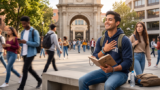 Domingo 6 de septiembre del 2026 | Devoción Matutina para Jóvenes 2026 | La gratitud que vence al olvido