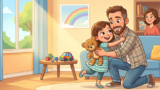 Martes 15 de septiembre del 2026 | Devoción Matutina para Niños Pequeños 2026 | El mejor regalo