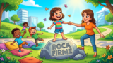 Miércoles 2 de septiembre del 2026 | Devoción Matutina para Niños Pequeños 2026 | Roca Firme