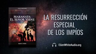 1 de octubre | Devocional: Maranata: El Señor Viene | La resurrección especial