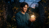 Sábado 10 de octubre del 2026 | Devoción Matutina para Adolescentes 2026 | Perfume en la penumbra