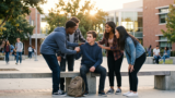 Miércoles 14 de octubre del 2026 | Devoción Matutina para Adolescentes 2026 | La manada de rescate