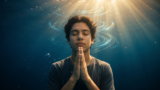 Jueves 15 de octubre del 2026 | Devoción Matutina para Adolescentes 2026 | La llamada bajo el agua
