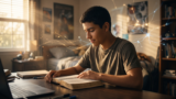 Sábado 17 de octubre del 2026 | Devoción Matutina para Adolescentes 2026 | Grabado en la mente