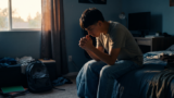 Domingo 25 de octubre del 2026 | Devoción Matutina para Adolescentes 2026 | Vida en el abismo