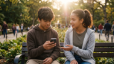 Lunes 26 de octubre del 2026 | Devoción Matutina para Adolescentes 2026 | Reiniciar desde cero