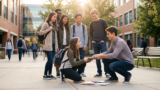 Miércoles 28 de octubre del 2026 | Devoción Matutina para Adolescentes 2026 | Embajadores del Altísimo
