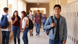 Miércoles 7 de octubre del 2026 | Devoción Matutina para Adolescentes 2026 | El nivel diez