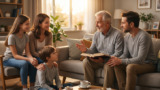 Sábado 24 de octubre del 2026 | Devoción Matutina para Adultos 2026 | Transmitir sus Maravillas