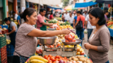 Domingo 4 de octubre del 2026 | Devoción Matutina para Adultos 2026 | Dios no pasa nada por alto