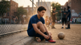 Sábado 10 de octubre del 2026 | Devoción Matutina para Jóvenes 2026 | Protección ante la mala intención