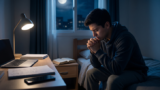 Jueves 29 de octubre del 2026 | Devoción Matutina para Jóvenes 2026 | Cuando parece que Dios calla