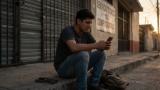 Jueves 8 de octubre del 2026 | Devoción Matutina para Jóvenes 2026 | Desahogo en el refugio