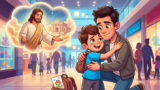 Miércoles 14 de octubre del 2026 | Devoción Matutina para Menores 2026 | Dios cuida de todos