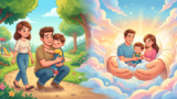 Miércoles 14 de octubre del 2026 | Devoción Matutina para Niños Pequeños 2026 | Los brazos más fuertes del mundo